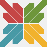 concertsonthehill.info