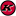 thekarshop.net