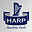 harp.co.za