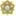 answeringsunni.wordpress.com