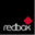 redbox-ltd.com