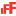 iff.org