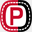 paralox.net