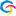 guangtou.net