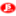 js-auto.ru