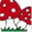 xn--kleines-glck-mlb.de
