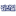 kimparker.weebly.com