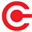 emcco.com.pl