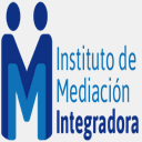 imediacionintegradora.com