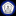bpm.stfb.ac.id