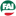 faicislverona.it