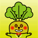 g-carrot.jp