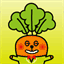 g-carrot.jp