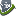 smarterlessonsonline.com
