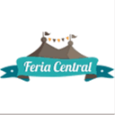 feriacentral.com.ar