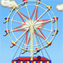 ferriswheelrental.com