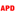 apdparking.net