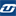 spofct.tuosystems.com