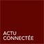 actu-connectee.fr