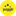 yugglr.com