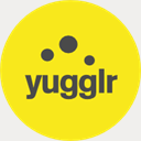yugglr.com