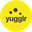 yugglr.com