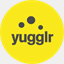 yugglr.com