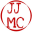 jjmcphoto.com