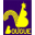 bougue.fr