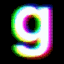 gruffrhys.com
