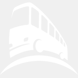 marylandbuscompanies.com