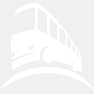 marylandbuscompanies.com