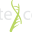 biotexcel.com