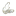 divineexchange.org
