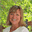 drlisaj.com