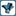 lyonpermis.com