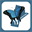 lyonpermis.com