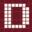 divitech.it