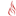 foundrybend.org