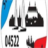 kanuvermietungploen.de