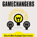 ftgamechangers.com