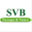 svb.fr