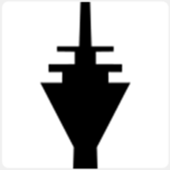 duncansvacuumsystems.com