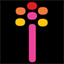 lisadunndesign.com