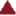 thetrianglestores.com