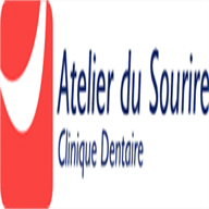 atelierdusourire.com