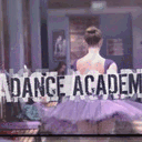 f-yeahdanceacademy.tumblr.com