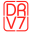 drv7.com