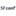 sfcom.ch