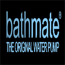 bathmatedirectshop.com